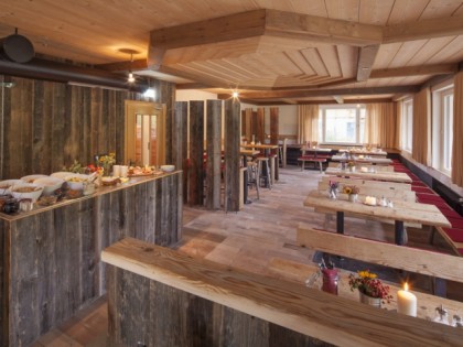 Foto: Alpe Oberstdorf